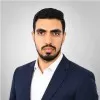 Ghazi Waher
