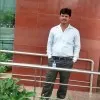 mukesh singh