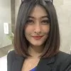 Rukhsar khan