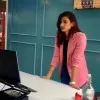 Zeba Begum