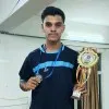 Himanshu Nayak