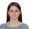 Diliara Ibrahimova