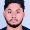 Iresh Bandara
