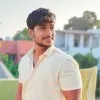 Sharma Kumar
