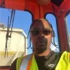 Carlos Hall