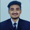 Akshay Pendavale