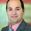 Sam Asadi