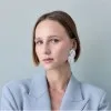 Anna Schiloff