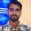 Er INDRA RAJ AHIRWAR