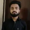 Aditya Prakash