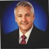 Richard Coate