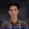 Lugu Kurniawan