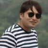 Vikas Rao