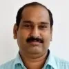 Vicky Nair