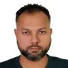 Mohamed Salem