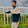 Sazid Ali