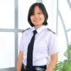 Luciyanti Mengguliling