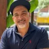 Robert Rosado