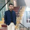 Rohit Yadav