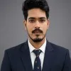 Ritesh Mishra
