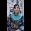 Rabia Mustafa