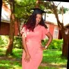 Jane chege