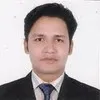 VISHVAMITRA Dubey