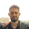 Medyan Naser