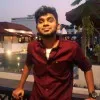 Barathram Radhakrishnan