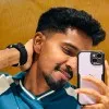 Sayandh