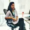 pooja shinde