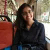Amritha Lakshmi Nath
