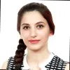 Narine Karapetyan