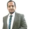 Hameed Mohammed Amer