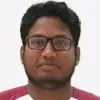 Nur Afsar