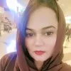 Iqra Jamshad