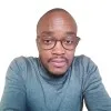 Doctor Collen Mthimunye