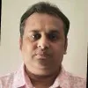 RAHUL CHANDRA