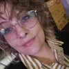 Brandy