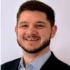 Noah Koski