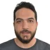 Ahmed Samy