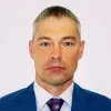 Maxim Grachev