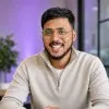 Gaurav Tharkude