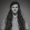 Matthew Gilson