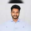 Ganesh Nambula