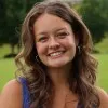 Allison Nuckolls