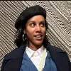 Jennifer Blackwell