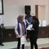 Fatima Zahra Gtaybi