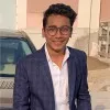 Siddhant