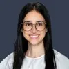 Karla Walkiria Zamudio